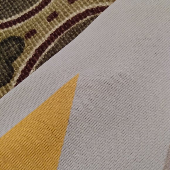 NWT Nike Tight Fit Yoga Pants Size XL - Picture 9 of 11